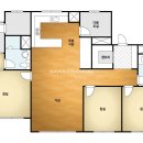 편한시티공인중개사사무소 이미지