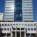 케이환경개발 주식회사 이미지