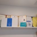 롯데백화점(관리실) 이미지