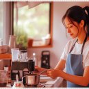 유어스치과의원 이미지