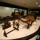 강원대학교박물관 이미지