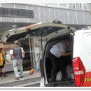 삼계1리 이미지