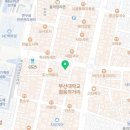 락휴 코인노래연습장 부산대점 이미지