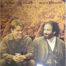 스카일라인 | [영화관람/롯데시네마 건대입구] GOOD WILL HUNTING 관람 후기