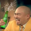 MVM 휘트니스 이미지