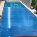 Pool Cover 이미지
