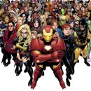 우리수퍼 이미지