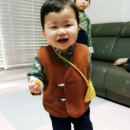 소예한복 이미지