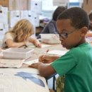 서일유치원 이미지