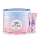 데일리 피쉬 쇼핑하우