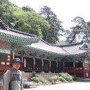 홍제당