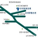 문경호텔 이미지