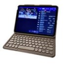 YU Golf Studio 이미지