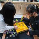 창의보드 이미지