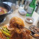 온동네가마솥뼈해장국 이미지