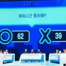 키즈스피치마루지웅변학원