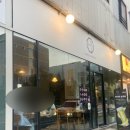 한주정서 - 청주시 상당구 중고개로125번길 32-4 | 천안 불당동이자카야 추천 '한주정서'