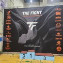 경기광주 주짓수 킥복싱 | 경기광주 주짓수 킥복싱 종합격투기 더파이트 챔피언쉽 주짓수대회 참가기