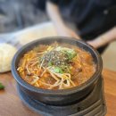 카페;올래