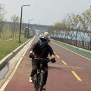 아라뱃길 이미지