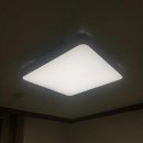 (주)선명 이미지