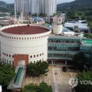 광주무등교회 이미지