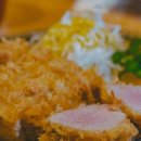 거북발전소 이미지