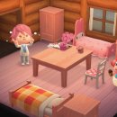 차둘이농장 이미지