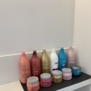 송정동-17 이미지