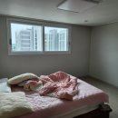 홍성커튼 이편한 아파트 각 방 커튼 설치 후기