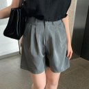 H3147 이미지