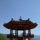 지리산 오도재 조망공원(智異山悟道嶺眺望公園) 이미지