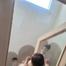 포키즈풀빌라B 이미지