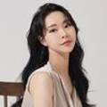 예소뷰티 네이버블로그