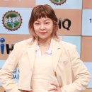 주주브로우 이미지