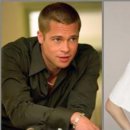 모터피트 이미지