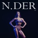 카디오짐 이미지