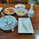 국일삼계탕 이미지