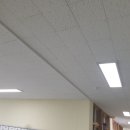 동백초등학교 이미지