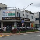 황제명태1번가