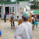 생곡경로당 이미지