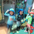 소명어린이집 이미지