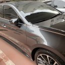 하이카워시 이미지