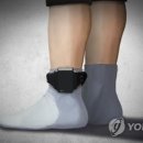 김해교통약자콜택시 이미지