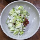 원조닭탕 | [시흥 맛집] 허영만 백반기행에도 나온 신천동 닭한마리 맛집 '원조닭탕 시흥본점'