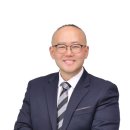 (주)미트하나