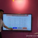 디자인메이트 이미지