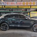 서면세차장 이미지