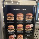 세븐일레븐 부산롯데본점 이미지