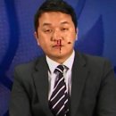 김건우부동산 | 듀듀듀 뱌뱌뱌 (춥다는 뜻)